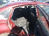1N4AL3AP0FN****** Destrozados 2015 Nissan Altima en Denver East