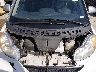 WMEEJ3BA4DK****** Usados 2013 Smart Fortwo en Saint Louis