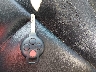 WMEEJ3BA4DK****** Reparables 2013 Smart Fortwo en Saint Louis