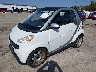 WMEEJ3BA4DK****** Usados y Reparables 2013 Smart Fortwo en Saint Louis