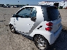 WMEEJ3BA4DK****** Salvamento y Reparables 2013 Smart Fortwo en Saint Louis