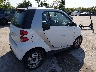 WMEEJ3BA4DK****** Salvamento y Destrozados 2013 Smart Fortwo en Estado de Illinois
