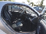 WMEEJ3BA4DK****** Usados y Reparables 2013 Smart Fortwo en Estado de Illinois