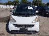 WMEEJ3BA4DK****** Salvamento y Reparables 2013 Smart Fortwo en Estado de Illinois
