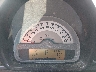 WMEEJ3BA4DK****** Salvamento 2013 Smart Fortwo en Saint Louis