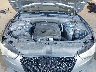 WAULFAFR7EA****** Repairable 2014 Audi A5 in Provo