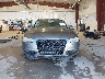 WAULFAFR7EA****** Used 2014 Audi A5 in Utah State
