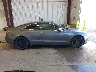 WAULFAFR7EA****** Repairable 2014 Audi A5 in Utah State