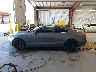 WAULFAFR7EA****** Salvage 2014 Audi A5