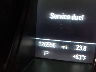 WAULFAFR7EA****** Wrecked 2014 Audi A5