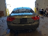 WAULFAFR7EA****** Used 2014 Audi A5