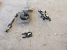 WAULFAFR7EA****** Wrecked 2014 Audi A5 in Utah State