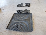 WAULFAFR7EA****** Repairable 2014 Audi A5