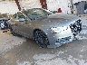 WAULFAFR7EA****** Salvage and Wrecked 2014 Audi A5 in Provo