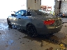 WAULFAFR7EA****** Salvage and Repairable 2014 Audi A5 in Provo