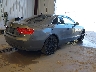 WAULFAFR7EA****** Salvage and Wrecked 2014 Audi A5 in Utah State