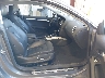 WAULFAFR7EA****** Used and Repairable 2014 Audi A5 in Utah State
