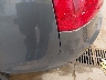 WAULFAFR7EA****** Salvage and Repairable 2014 Audi A5 in Utah State