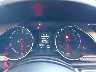 WAULFAFR7EA****** Salvage 2014 Audi A5 in Provo