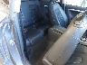 WAULFAFR7EA****** Wrecked 2014 Audi A5 in Provo