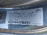 WAULFAFR7EA****** Used 2014 Audi A5 in Provo