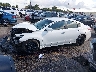 1N4AL3AP3FN****** Usados 2015 Nissan Altima en Estado de Texas