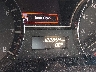 1N4AL3AP3FN****** Reparables 2015 Nissan Altima en Estado de Texas