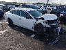 1N4AL3AP3FN****** Salvage and Wrecked 2015 Nissan Altima in Houston