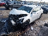 1N4AL3AP3FN****** Usados y Reparables 2015 Nissan Altima en Houston