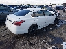 1N4AL3AP3FN****** Salvamento y Destrozados 2015 Nissan Altima en Estado de Texas