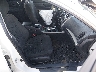 1N4AL3AP3FN****** Usados y Reparables 2015 Nissan Altima en Estado de Texas