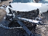 1N4AL3AP3FN****** Salvamento y Reparables 2015 Nissan Altima en Estado de Texas