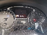 1N4AL3AP3FN****** Salvamento 2015 Nissan Altima en Houston
