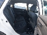 1N4AL3AP3FN****** Destrozados 2015 Nissan Altima en Houston