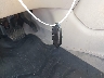 5N1AT2MV3FC****** Salvamento 2015 Nissan Rogue en Estado de Nueva York