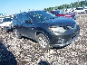 5N1AT2MV3FC****** Salvamento y Destrozados 2015 Nissan Rogue en Long Island