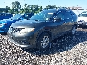 5N1AT2MV3FC****** Usados y Reparables 2015 Nissan Rogue en Long Island