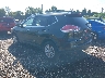 5N1AT2MV3FC****** Salvamento y Reparables 2015 Nissan Rogue en Long Island