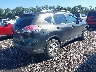 5N1AT2MV3FC****** Salvamento y Destrozados 2015 Nissan Rogue en Estado de Nueva York