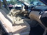 5N1AT2MV3FC****** Usados y Reparables 2015 Nissan Rogue en Estado de Nueva York