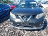 5N1AT2MV3FC****** Salvamento y Reparables 2015 Nissan Rogue en Estado de Nueva York