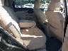 5N1AT2MV3FC****** Destrozados 2015 Nissan Rogue en Long Island