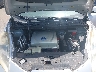 1N4AZ0CP9EC****** Repairable 2014 Nissan Leaf in Honolulu