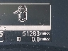 1N4AZ0CP9EC****** Wrecked 2014 Nissan Leaf in Hawaii State