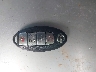 1N4AZ0CP9EC****** Salvage 2014 Nissan Leaf in Hawaii State
