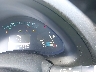 1N4AZ0CP9EC****** Used 2014 Nissan Leaf in Hawaii State