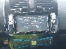 1N4AZ0CP9EC****** Repairable 2014 Nissan Leaf in Hawaii State