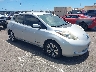 1N4AZ0CP9EC****** Salvage and Wrecked 2014 Nissan Leaf in Honolulu