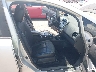 1N4AZ0CP9EC****** Used and Repairable 2014 Nissan Leaf in Hawaii State