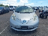 1N4AZ0CP9EC****** Salvage and Repairable 2014 Nissan Leaf in Hawaii State